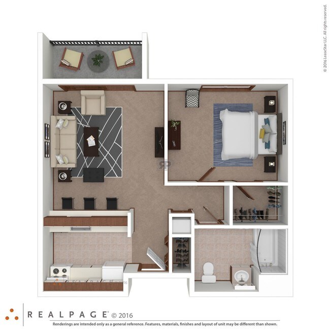 Woods Senior Apartments Apartments Indianapolis, IN