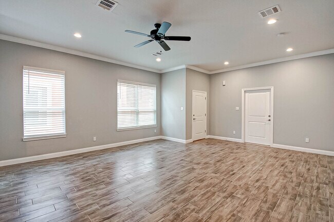 Foto del edificio - 2172 abiding grace circle