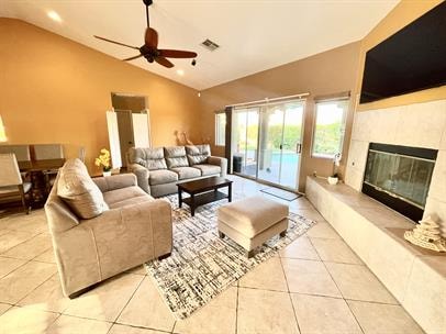 Foto del edificio - 43790 Milan Ct