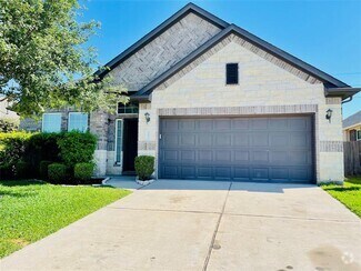 Building Photo - 24814 Colonial Maple Dr