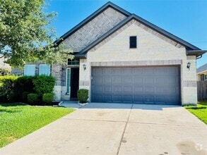 Building Photo - 24814 Colonial Maple Dr