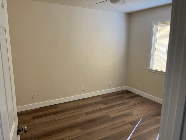 Foto del edificio - 2003 W Olympic Blvd