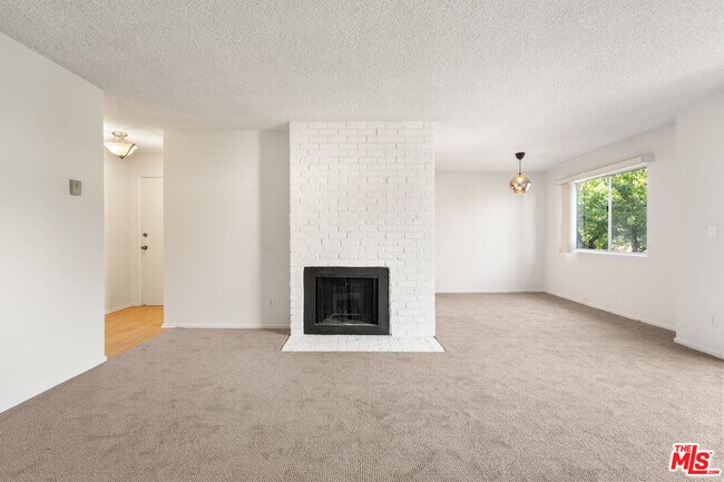 Foto del edificio - 1457 Butler Ave