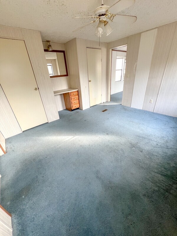 Building Photo - 2496 US-98