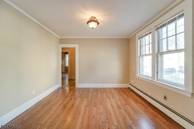 Foto del edificio - 104 Walnut St