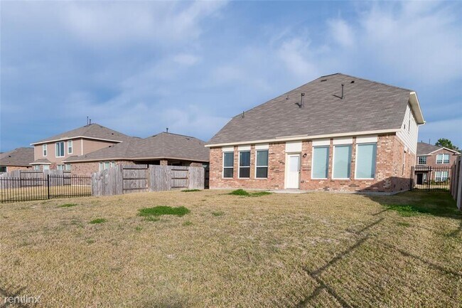 Foto del edificio - 3 br, 2 bath House - 29618 Woodsons Shore Dr