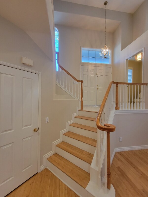 Building Photo - 4343 Jasmine Hill Ct