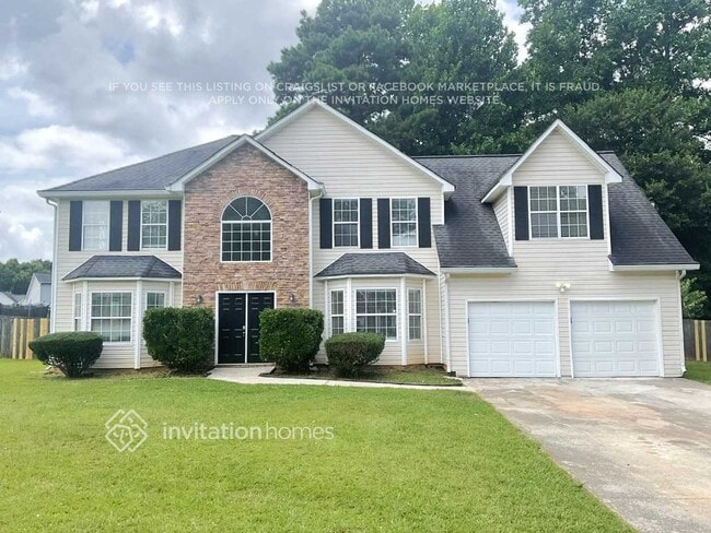 Building Photo - 103 Silvergrass Dr