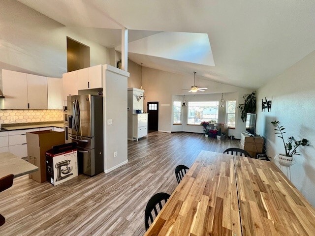 Building Photo - 6814 Riviera Ct