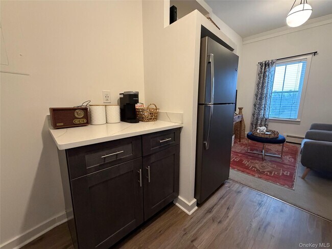 Foto del edificio - 1106 Main St