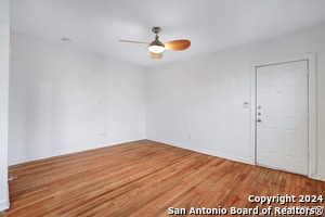 Building Photo - 255 Natalen Ave