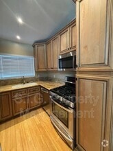 Building Photo - 11377 Osborne Pl