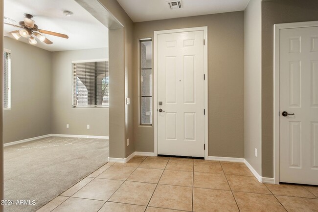 Building Photo - 30153 N 71st Dr