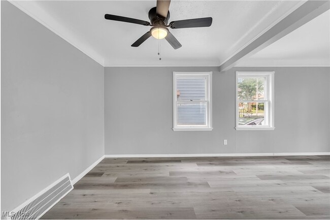 Building Photo - 17003 Talford Ave