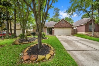 Building Photo - 146 S Veranda Ridge Dr