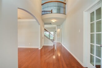Building Photo - 4518 Camden Brook Ln