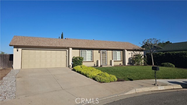 Foto principal - 801 Belinda Ln