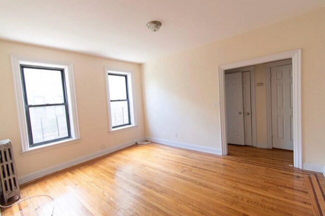 Building Photo - 31-49-49 29th St