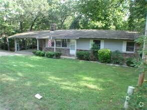 Building Photo - 20 Cobb Cir