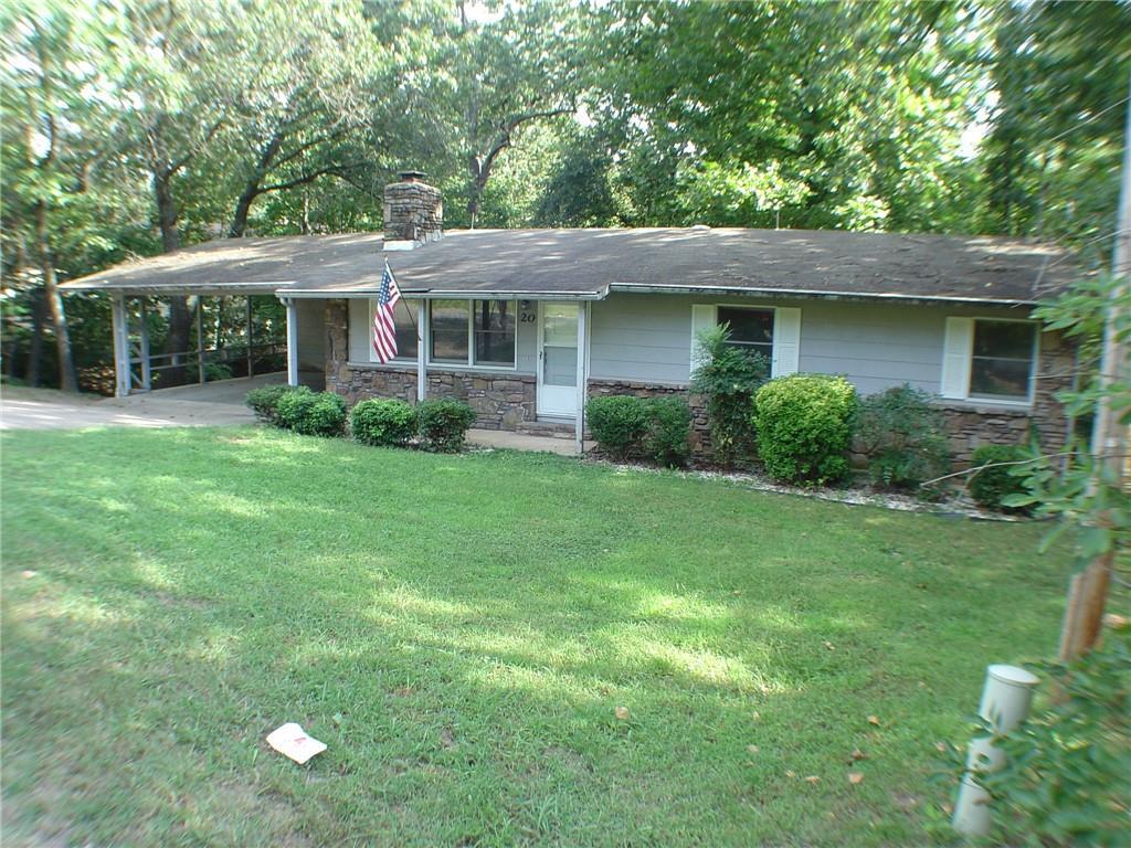 Foto principal - 20 Cobb Cir