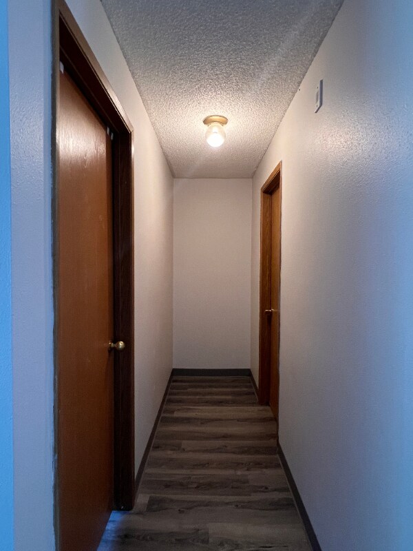 Building Photo - 10522 Lake City Way NE