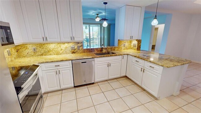 Foto del edificio - 255 West End Dr