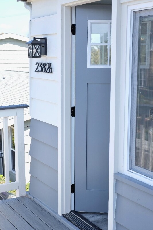 Foto principal - 2382 Ocean St