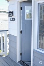 Building Photo - 2382 Ocean St