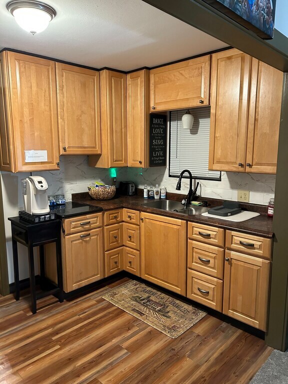 1036 Grand St, Oshkosh, WI 54901 House Rental in Oshkosh, WI