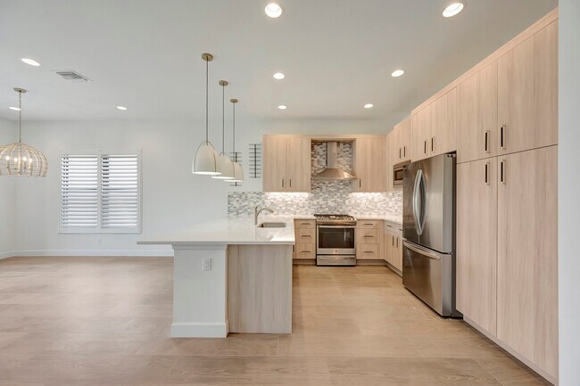 Foto del edificio - 20180 Camellia Crosse Ln