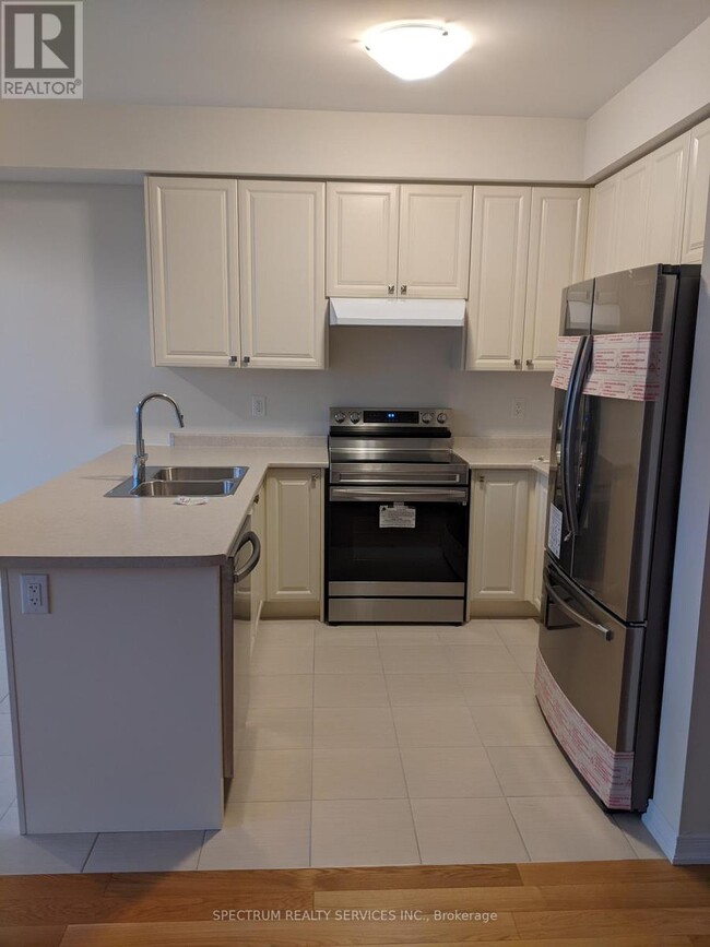 Building Photo - 8317-8317 Mulberry Dr
