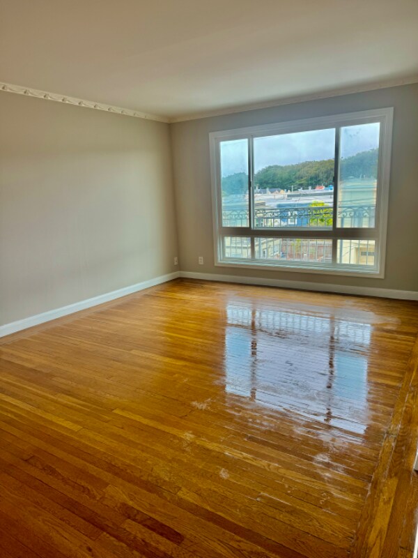 Foto del edificio - 4127 Irving St
