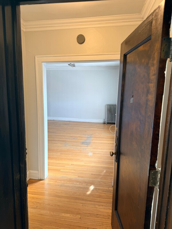 Foto del edificio - 1750 W Granville Ave