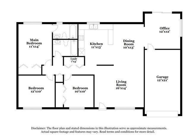Foto del edificio - 2396 Roxbury Cir