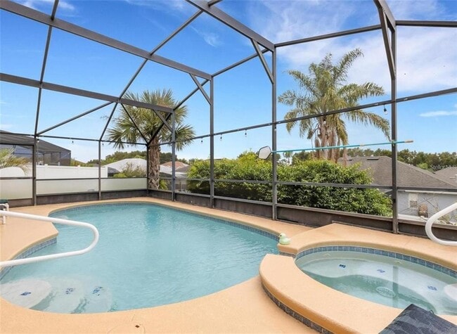 Building Photo - 614 Dolcetto Dr