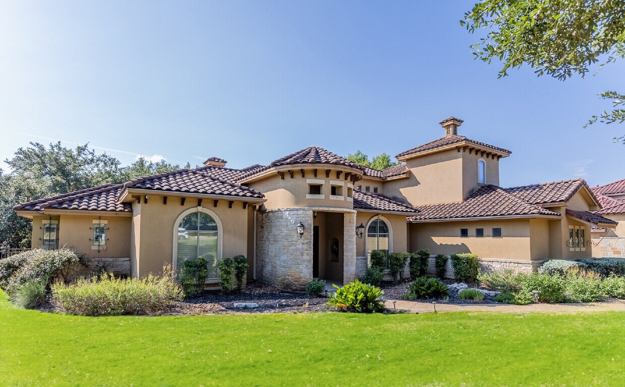 Foto principal - 25318 Wentworth Way