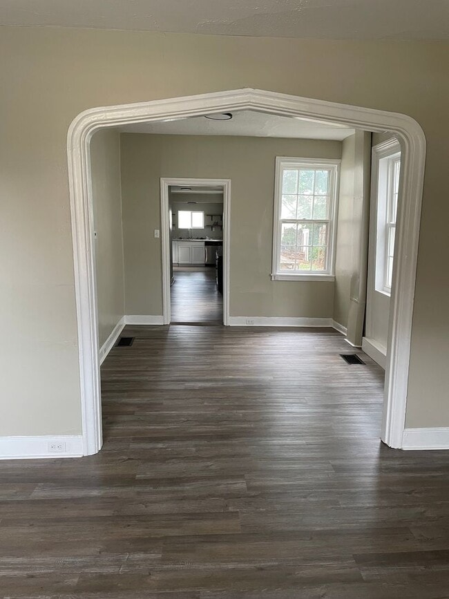 Foto del edificio - 3 Bedroom 1 Bath in Carlisle, PA!