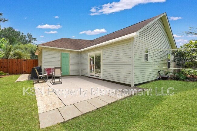 Building Photo - 26 Rice Mill Rd
