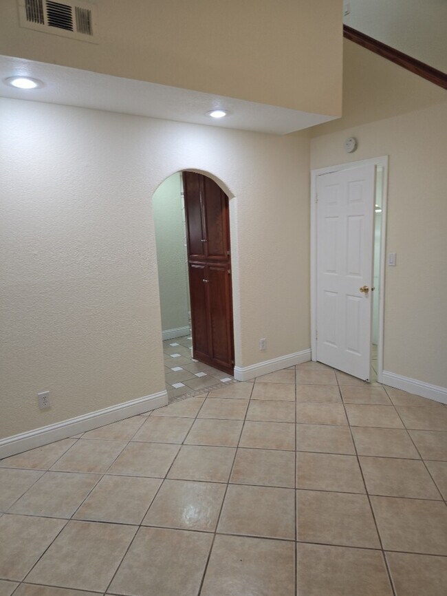 Foto del edificio - 3151 Andre Ln