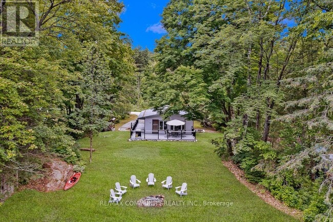 Building Photo - 6605 Pioneer Village Ln