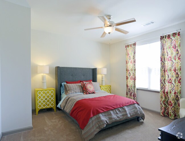 Willows At Fort Mill Apartments Fort Mill Sc Apartments Com