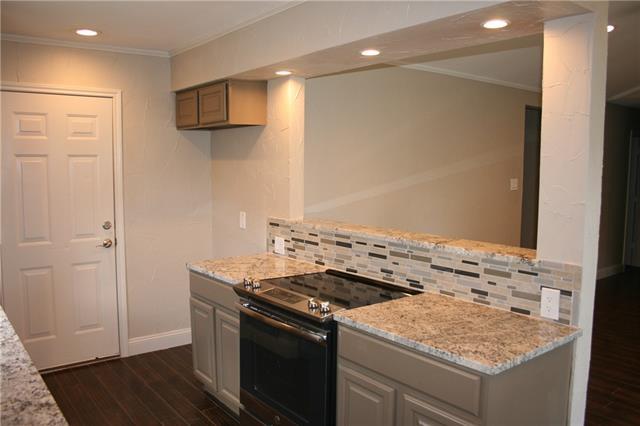 Building Photo - 6536 Brookside Dr