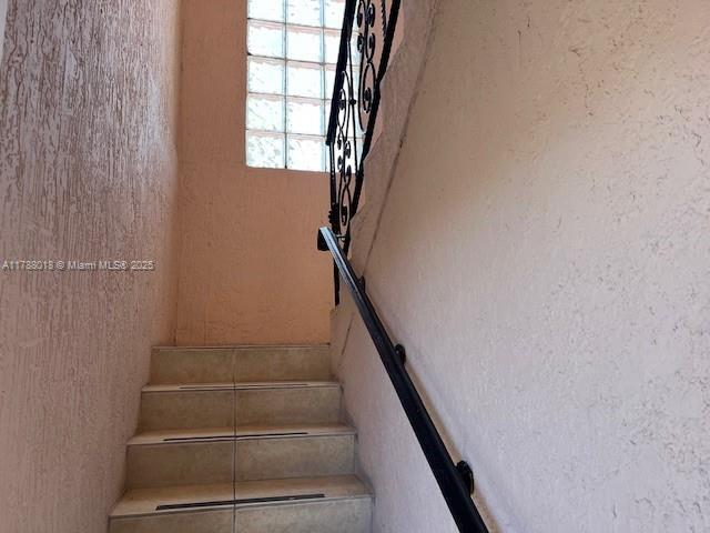 Foto del edificio - 2836 SW 2nd St