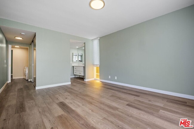 Foto del edificio - 848 18th St