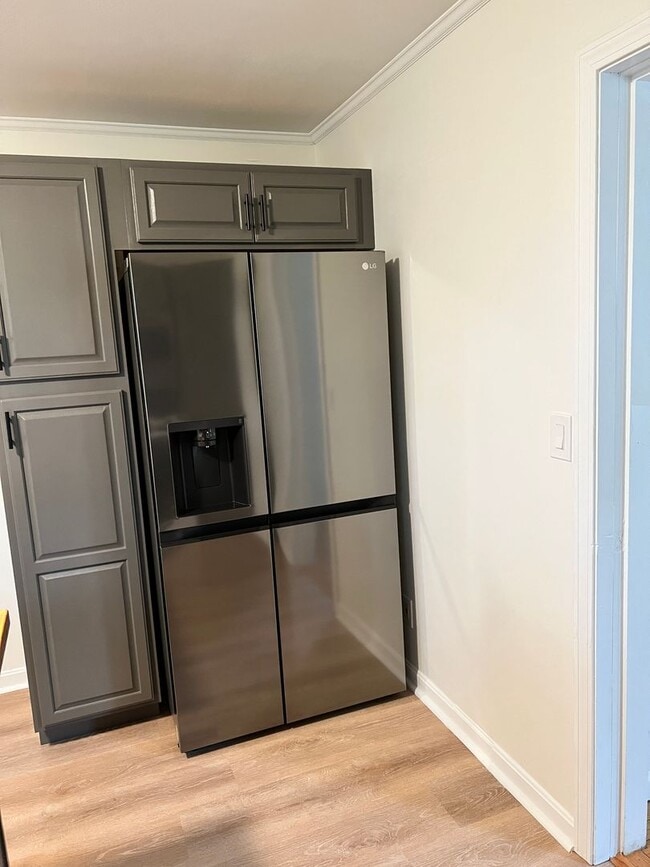 Foto del edificio - 17 Pheasant Dr