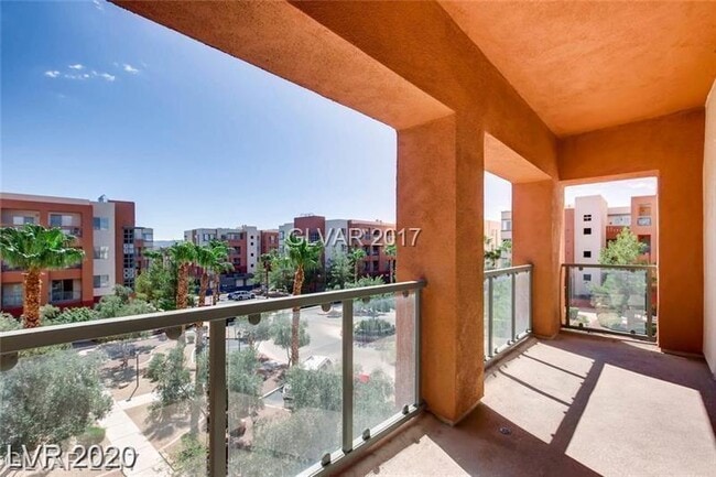 Foto del edificio - 23 E Agate Ave