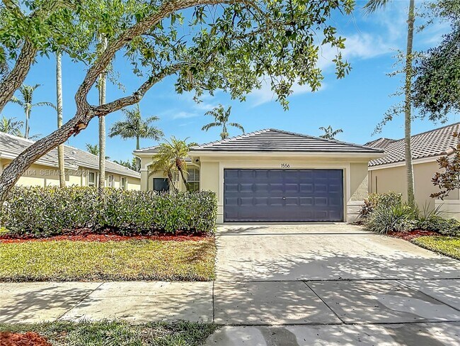 Building Photo - 1556 Winterberry Ln
