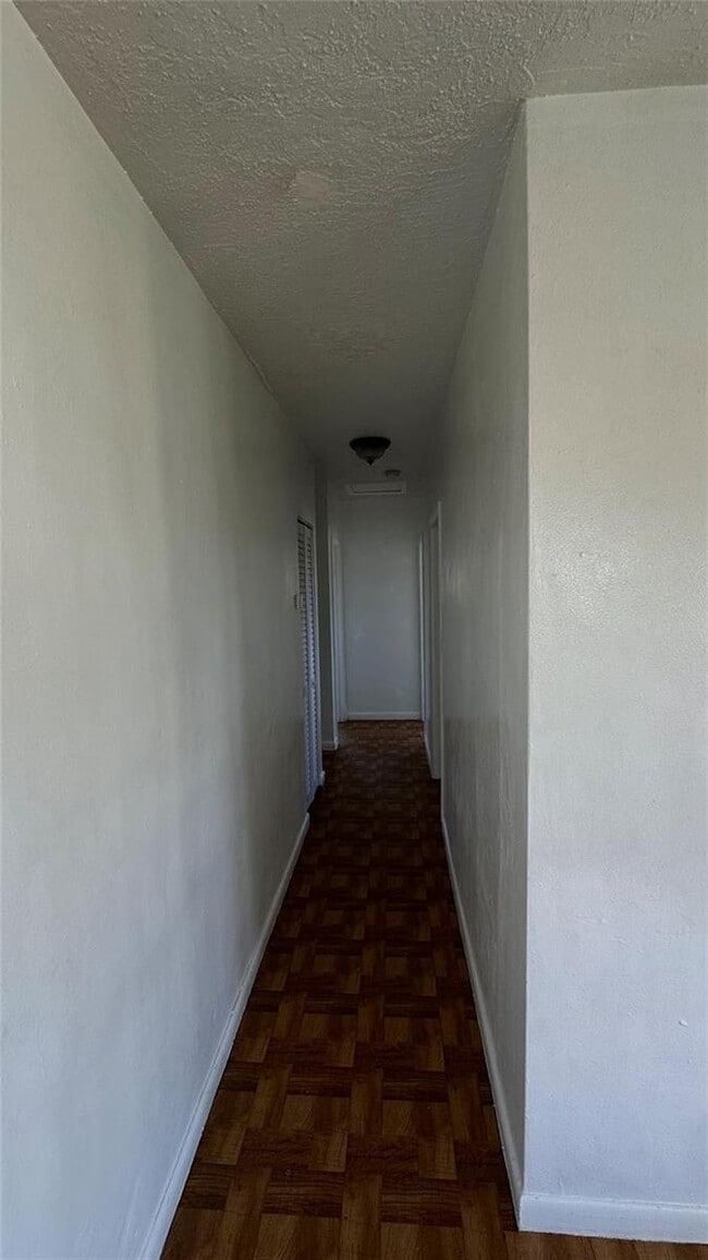 Photo - 10741 Southwest 150th Terrace, Miami, FL 33176 - 2 BR 1 BA single-family home