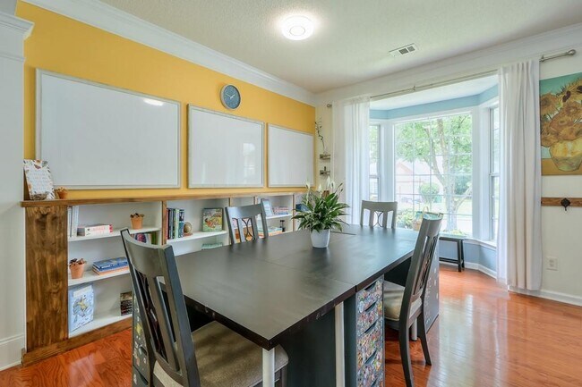 Foto del edificio - 508 Keeneland Ave