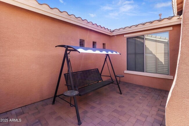 Foto del edificio - 20934 Sweet Dreams Dr